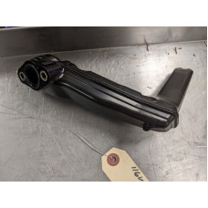 116V109 Engine Oil Pickup Tube For 13-16 Ford Escape 2.5 8E5G6622BA 116V109 Engine Oil Pickup Tube For 13-16 Ford Escape 2.5 8E5G6622BA